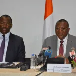 economie-numerique-la-cote-d-ivoire-a-vivatech-paris-2023