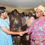 simone-gbagbo-aux-populations-de-gagnoa-divorce-ou-pas-je-demeure-votre-epouse