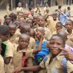 rse-le-leader-mondial-des-articles-de-papeterie-va-aider-250-millions-d-eleves-d-ici-2025