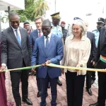 securite-interieure-et-transfrontaliere-le-ministre-vagondo-diomande-inaugure-le-centre-operationnel
