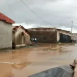 pluies-diluviennes-sikensi-sous-les-eaux-plusieurs-habitations-impactees-par-les-inondations