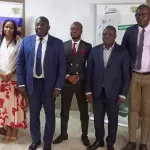 can-225-le-ministere-du-tourisme-et-des-loisirs-lance-le-hacktourisme