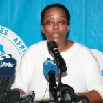 irregularites-constatees-sur-la-liste-electorale-provisoire-pourquoi-l-intervention-d-habiba-toure-n-a-pas-eu-lieu