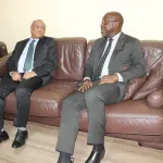 alain-richard-donwahi-echange-avec-les-autorites-centrafricaines-sur-les-grandes-decisions-de-la-cop-15