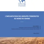 l-implantation-des-groupes-terroristes-au-nord-du-ghana