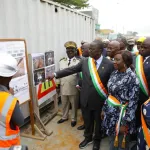 abobo-ahoussou-kouadio-et-une-forte-delegation-des-senateurs-en-immersion-sur-les-chantiers-de-l-etat