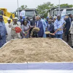 infrastructure-routiere-patrick-achi-lance-les-travaux-de-renforcement-de-l-axe-routier-duekoue-guiglo-blolequin