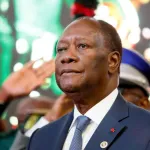 cote-d-ivoire-les-griefs-du-rhdp-contre-l-eveque-de-daloa-simone-evoque-son-divorce-d-avec-gbagbo