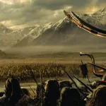 le-seigneur-des-anneaux-on-connait-la-duree-du-prochain-film-d-animation