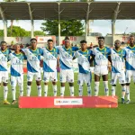 actualites-sportives-bassam-et-bafing-quittent-la-ligue-1-arthur-cisse-remporte-le-meeting-de-geneve