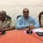 cote-d-ivoire-le-conseil-municipal-de-lakota-a-realise-plus-de-800-millions-d-investissements
