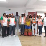 cote-d-ivoire-le-conseil-national-des-exportations-cne-entreprend-des-visites-au-port-autonome-d-abidjan