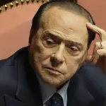 mort-de-silvio-berlusconi-de-quoi-souffrait-le-cavaliere