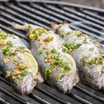 petite-astuce-cuire-du-poisson-au-barbecue