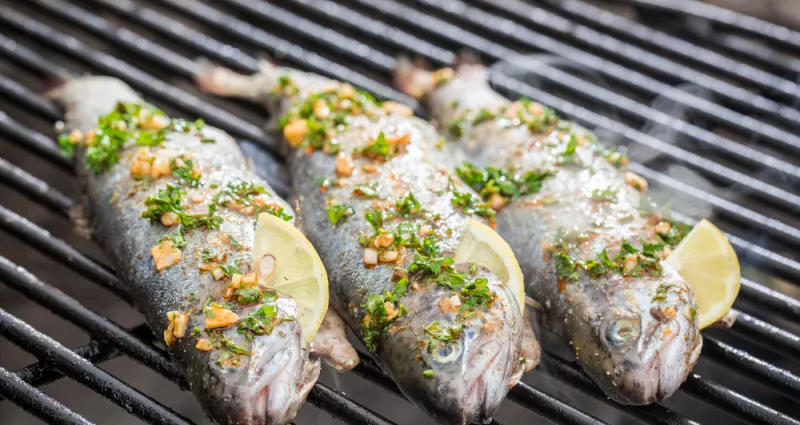 petite-astuce-cuire-du-poisson-au-barbecue