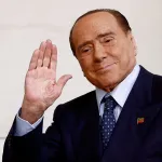 italie-l-ex-president-du-conseil-et-homme-d-affaires-silvio-berlusconi-est-mort