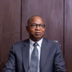 declaration-de-grandes-evolutions-observees-dans-la-lutte-contre-le-travail-des-enfants