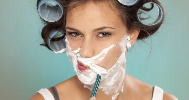 epilation-la-recette-de-mamie-pour-decolorer-ses-poils-au-naturel