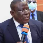 apres-la-sortie-de-l-eveque-marcellin-kouadio-bacongo-pique-une-colere-et-menace-il-n-y-aura-pas-de-sentiments