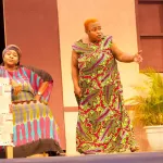 spectacle-heeee-adrienne-pari-reussi-pour-la-go-rosalie