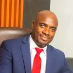 l-ivoirien-emile-gnagra-elu-au-conseil-d-administration-du-reseau-cargo-partners-network-cpn