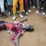 m-batto-un-drogue-poignarde-a-mort-un-jeune-venu-chercher-sa-mere-nourrice