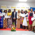 entrepreneuriat-feminine-898-millions-de-francs-cfa-de-prets-decaisses-pour-les-femmes-du-programme-ellever