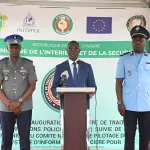 securite-interieure-le-ministre-vagondo-diomande-inaugure-le-centre-de-traitement-des-informations-policieres