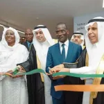 hadj-2023-les-autorites-ivoiriennes-lancent-le-vaste-programme-saoudien-route-de-la-mecque