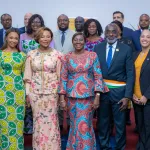 elections-locales-formation-des-candidates-le-gouvernement-veut-ameliorer-le-ratio-de-femme-dans-la-vie-politique