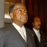 france-la-demeure-parisienne-de-felix-houphouet-boigny-mise-en-vente-a-un-prix-record