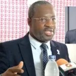 augmentation-du-cout-de-l-electricite-le-cojep-exprime-ses-inquietudes-et-interpelle-le-gouvernement