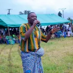 grands-ponts-elections-regionales-nous-allons-demontrer-que-gbagbo-est-le-prefere-des-ivoiriens-blaise-lasm