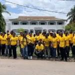 grand-bassam-plusieurs-sites-touristiques-renoves-gracieusement-par-des-benevoles