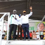 municipales-2023-a-koumassi-cisse-bacongo-transmet-un-message-a-kone-kafana-pour-le-president-ouattara