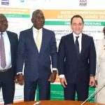 cote-d-ivoire-la-banque-mondiale-pour-une-utilisation-de-tresorpay-tresormoney-dans-tous-les-ministeres