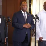 recevant-sassou-n-guesso-alassane-ouattara-rassure-bedie-gbagbo-et-moi-sommes-totalement-reconcilies