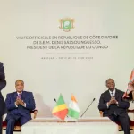 denis-sassou-nguesso-en-cote-d-ivoire-13-accords-de-cooperation-signes-entre-les-gouvernements-des-deux-pays