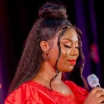 l-affaire-plagiat-mogo-fariman-prend-une-tournure-inquietante-roseline-layo-et-affou-keita-devant-la-justice