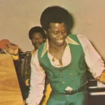 hommage-a-ernesto-djedje-4-decennies-apres-un-heritage-a-perenniser