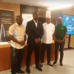 valorisation-des-artisans-traiteurs-ivoiriens-un-concours-gastronomique-lance