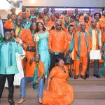 remise-de-medailles-d-honneur-du-travail-78-employes-d-un-groupe-hotelier-recompenses