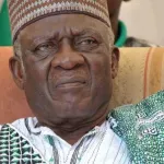 cameroun-ni-john-fru-ndi-l-opposant-historique-de-paul-biya-est-mort
