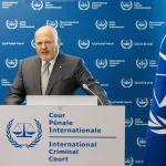 justice-internationale-la-cpi-tient-le-cinquieme-forum-asie-pacifique-de-la-haye