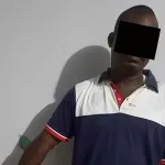 yamoussoukro-un-imposteur-se-faisant-passer-pour-un-colonel-au-palais-presidentiel-arrete-avec-une-arme-a-feu