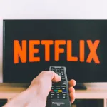 innovation-netflix-veut-bientot-retransmettre-du-sport-en-direct
