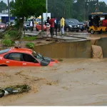 saison-pluvieuse-une-forte-precipitation-a-perturbe-le-quotidien-des-habitants-de-sassandra