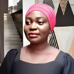 jemima-zoungrana-pco-du-congres-de-l-uceao-le-congres-aura-lieu-ce-samedi