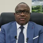 sur-la-liste-electorale-provisoire-kouassi-aya-une-mere-de-544-enfants-electeurs-safe