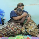 effondrement-a-mossikro-belmonde-dogo-aupres-des-familles-de-personnes-decedees